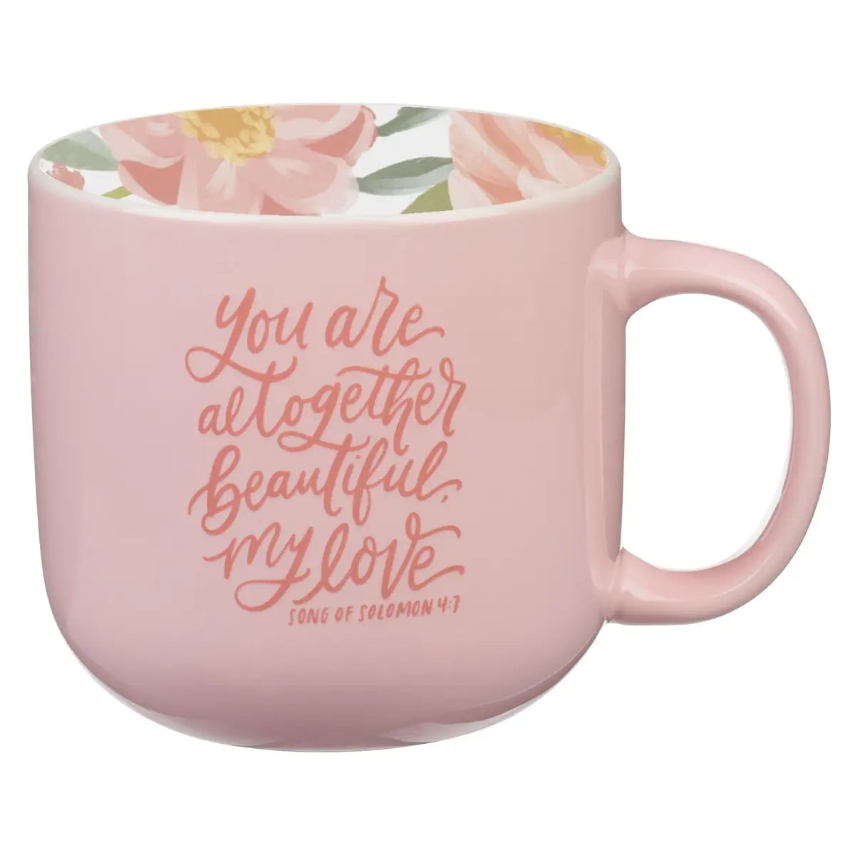 You Are Mug
