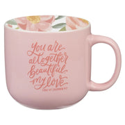 You Are Mug