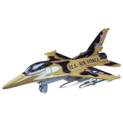 Air Force Flier