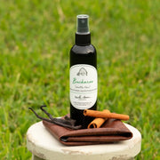 Buckaroo Room/Car Spray