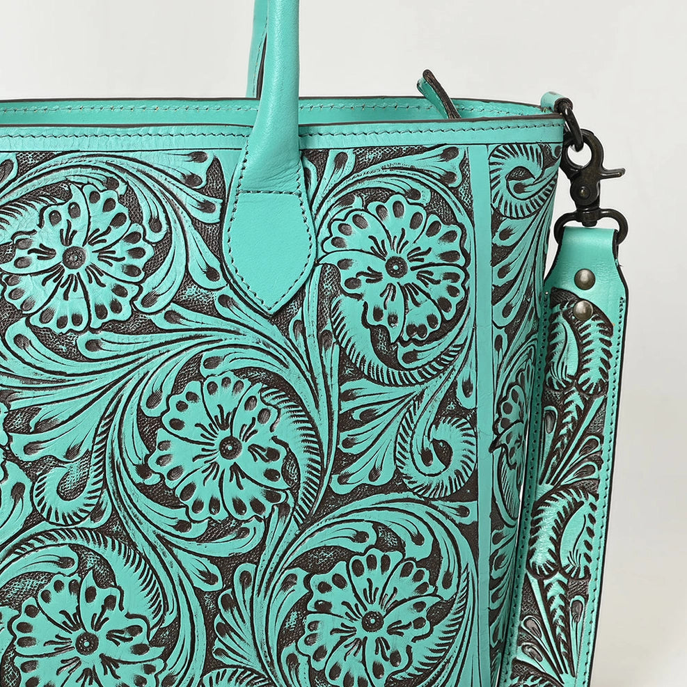 Hellraiser Handbag