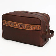 Rambler Toiletry Bag