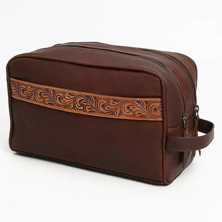 Rambler Toiletry Bag
