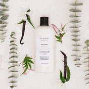 Warm Cashmere Body Lotion
