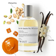 Rio No. 95 Perfume