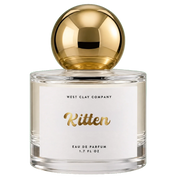 Kitten Perfume