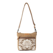 Heirloom Crossbody