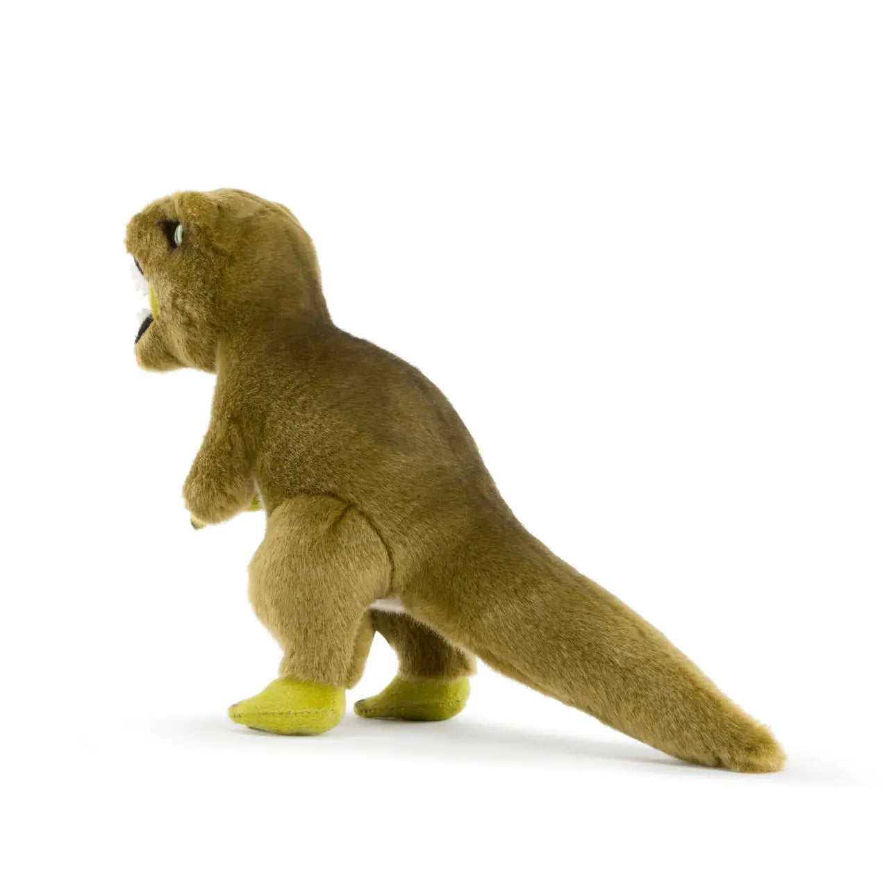 Small T-Rex