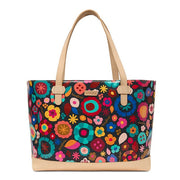 Amelie Big Breezy Tote