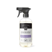 No 60 Provence Counter Spray