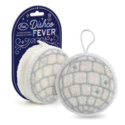 Disco Fever Kitchen Sponges