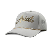 Ariat Pearl Snapback