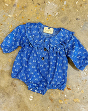 Annie Onesie