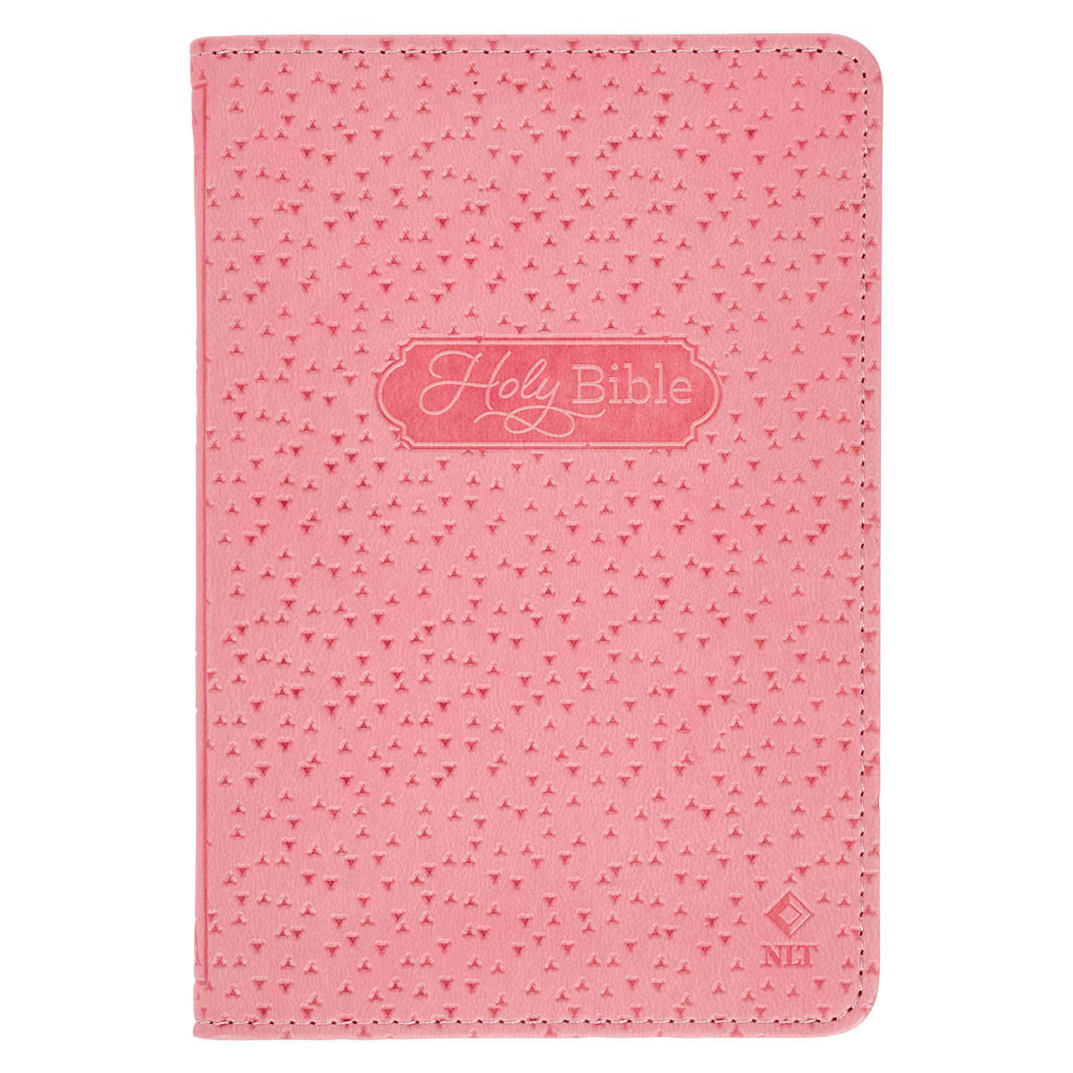 New Testament Bible for Girls