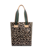 Mona Chica Tote