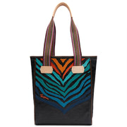 Noah Chica Tote