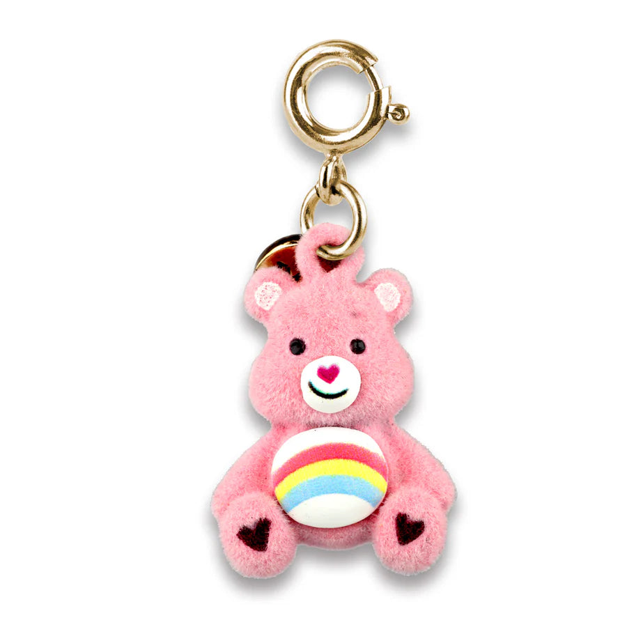 Cheer Care Bear Charm