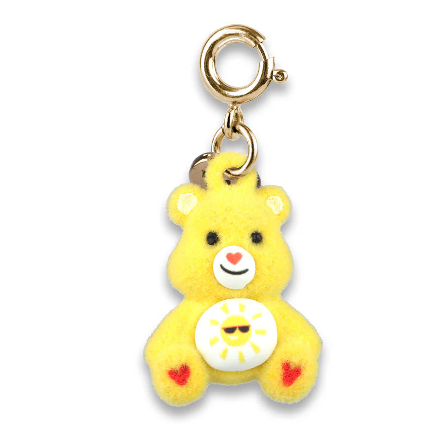 Funshine Care Bear Charm