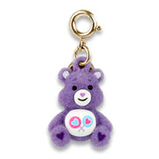 Share Care Bear Charm