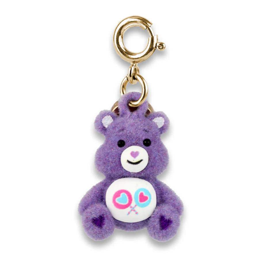 Share Care Bear Charm
