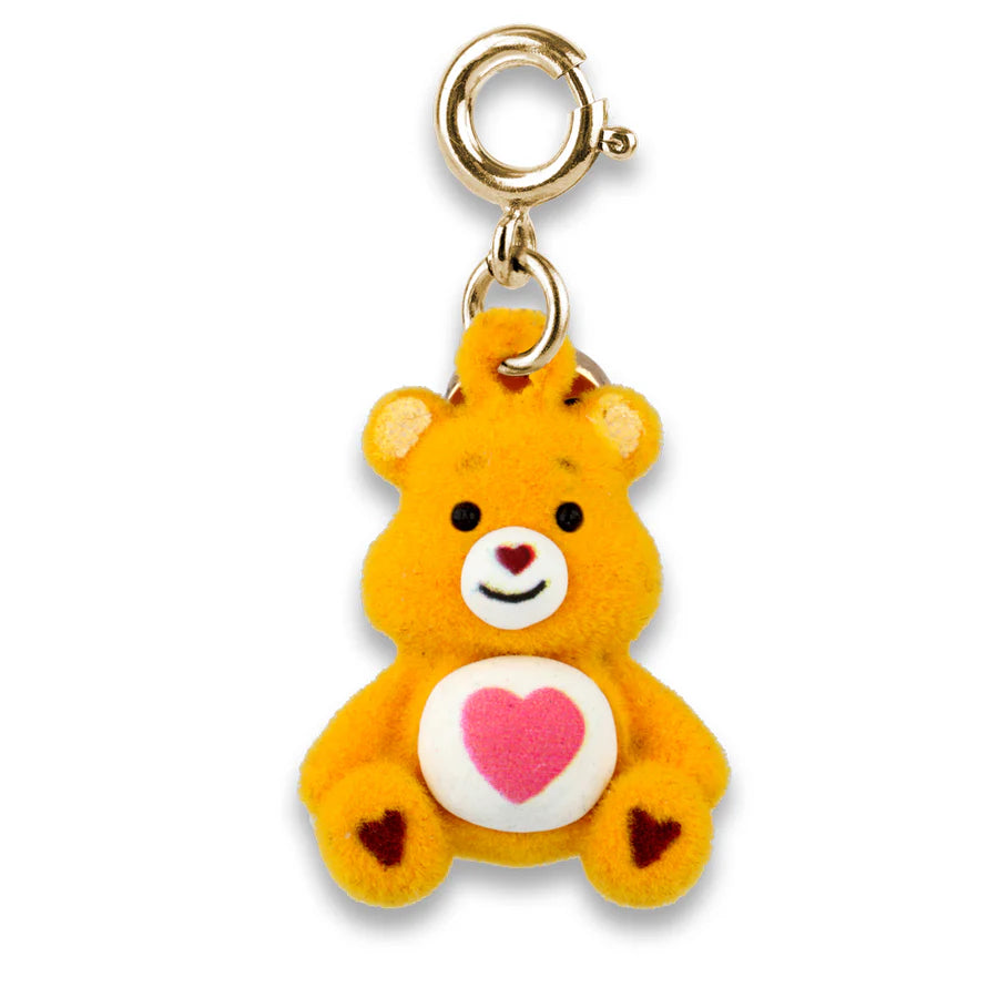Tenderheart Care Bear Charm