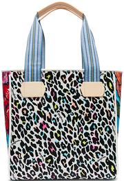 CoCo Classic Tote