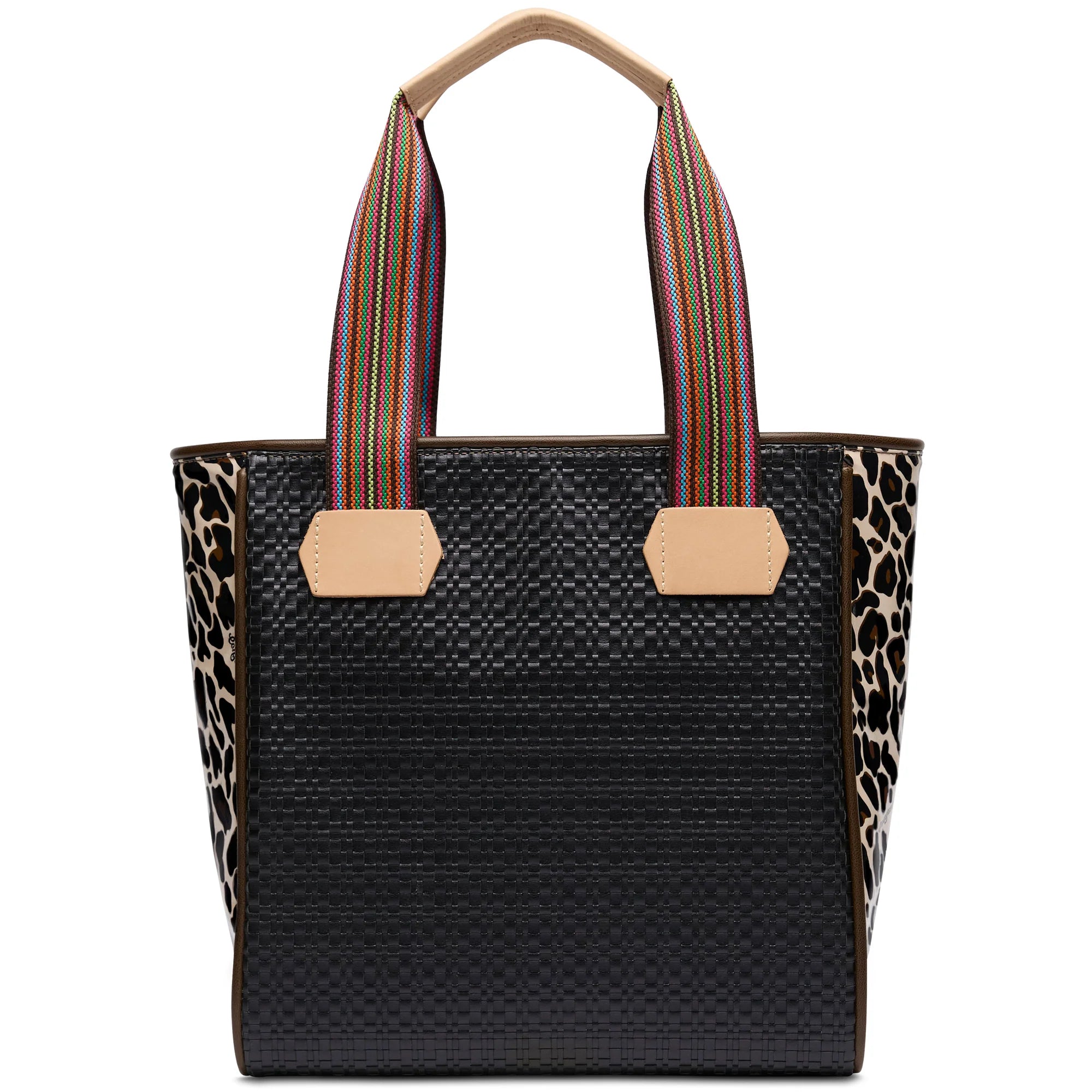 Amy Classic Tote
