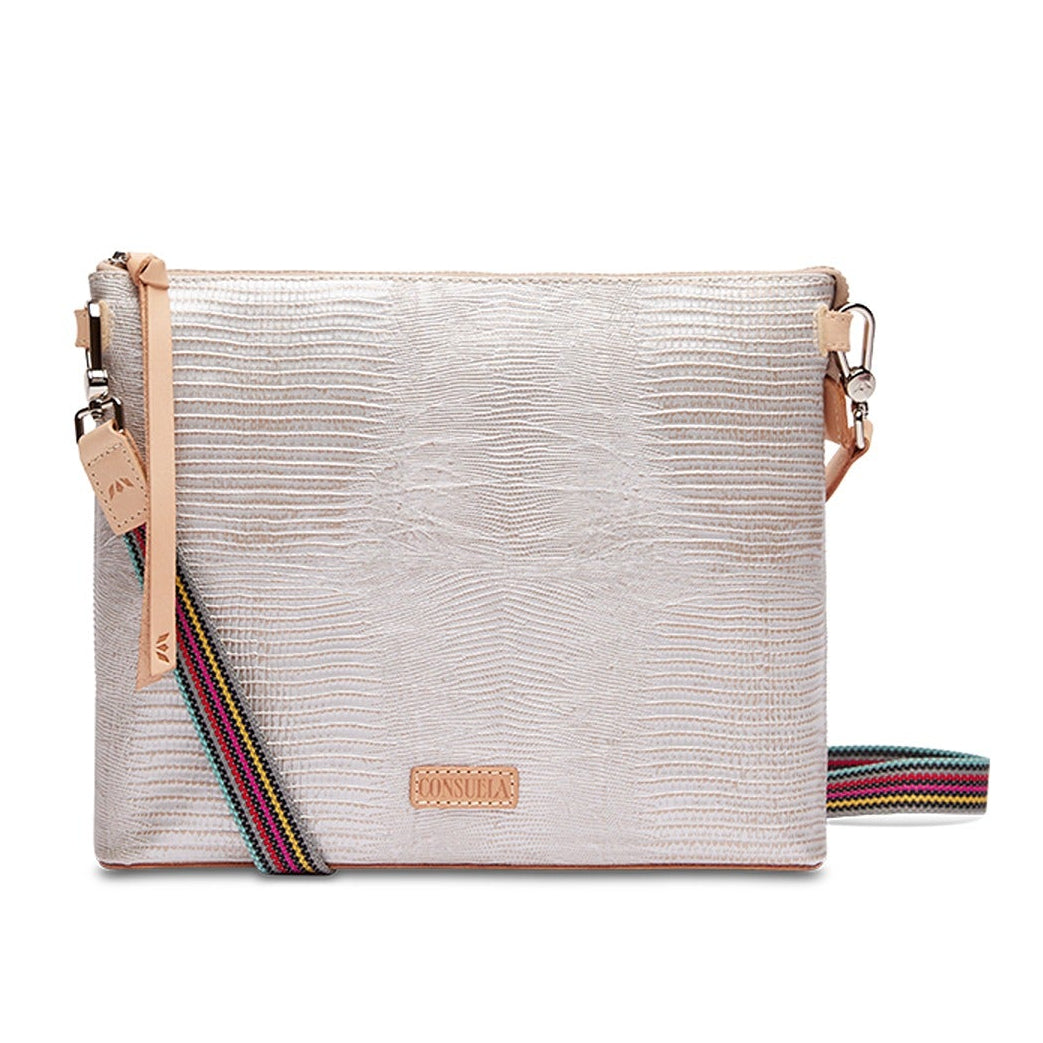 Celeste Downtown Crossbody