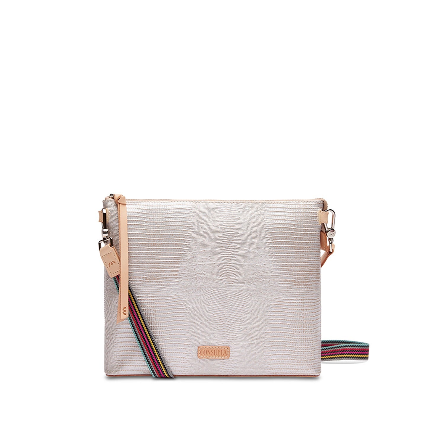Celeste Downtown Crossbody