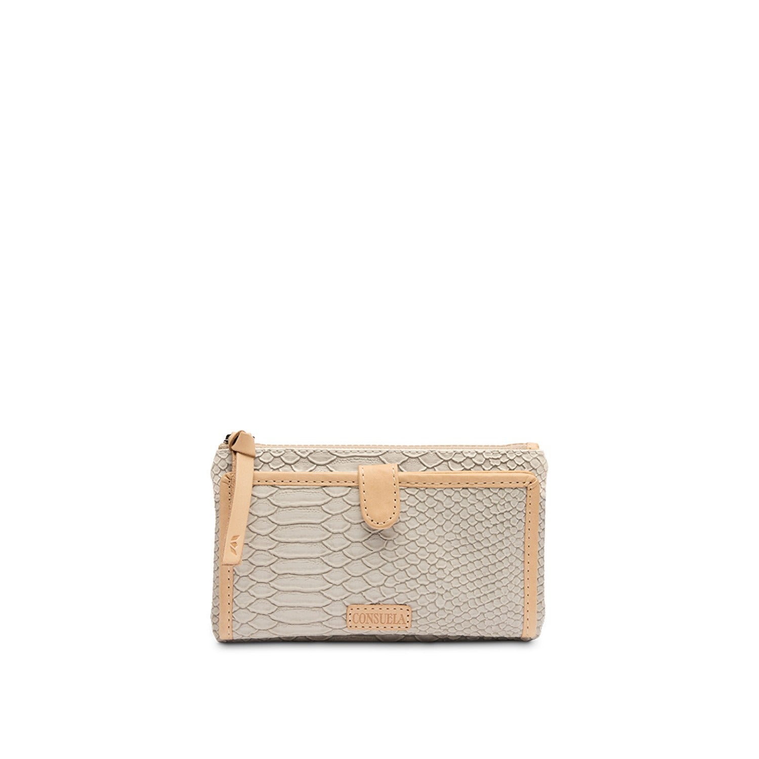 Thunderbird Slim Wallet