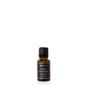 Holiday Champagne Refresher Oil