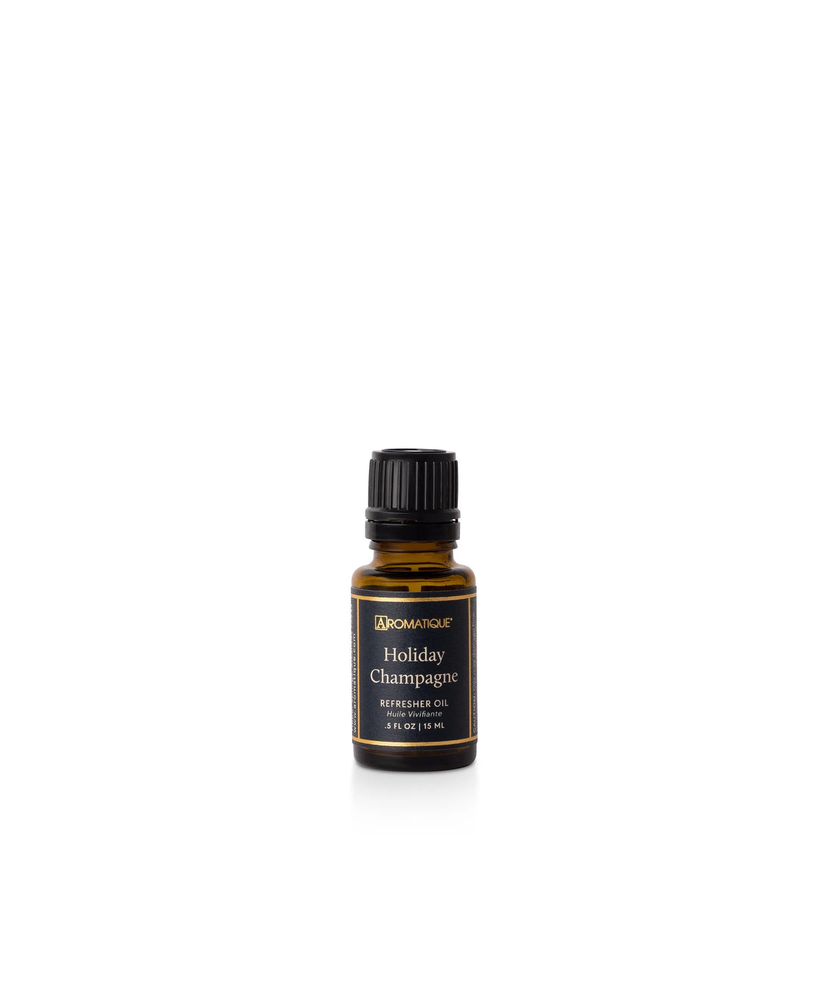Holiday Champagne Refresher Oil