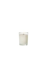 Holiday Champagne Votive Candle