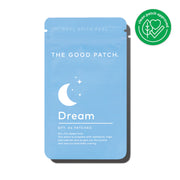 Dream Patches