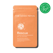 Rescue Patches