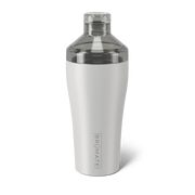 Dune Cocktail Shaker