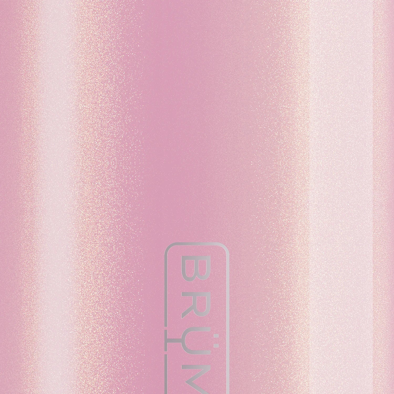 Blush Era Müv 15oz - Limited Edition