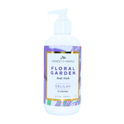 Floral Garden Body Wash