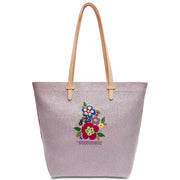 Luna Daily Tote