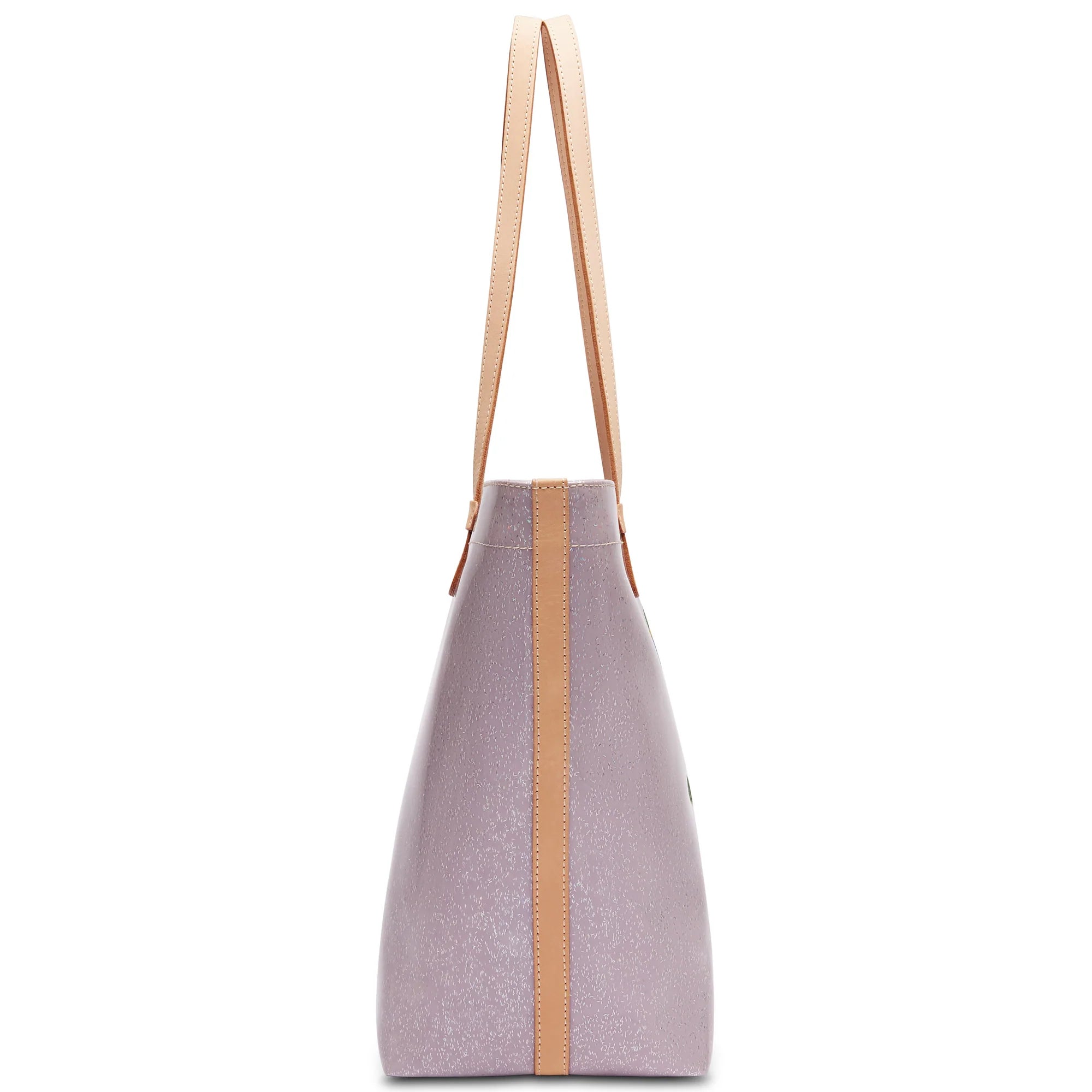 Luna Daily Tote