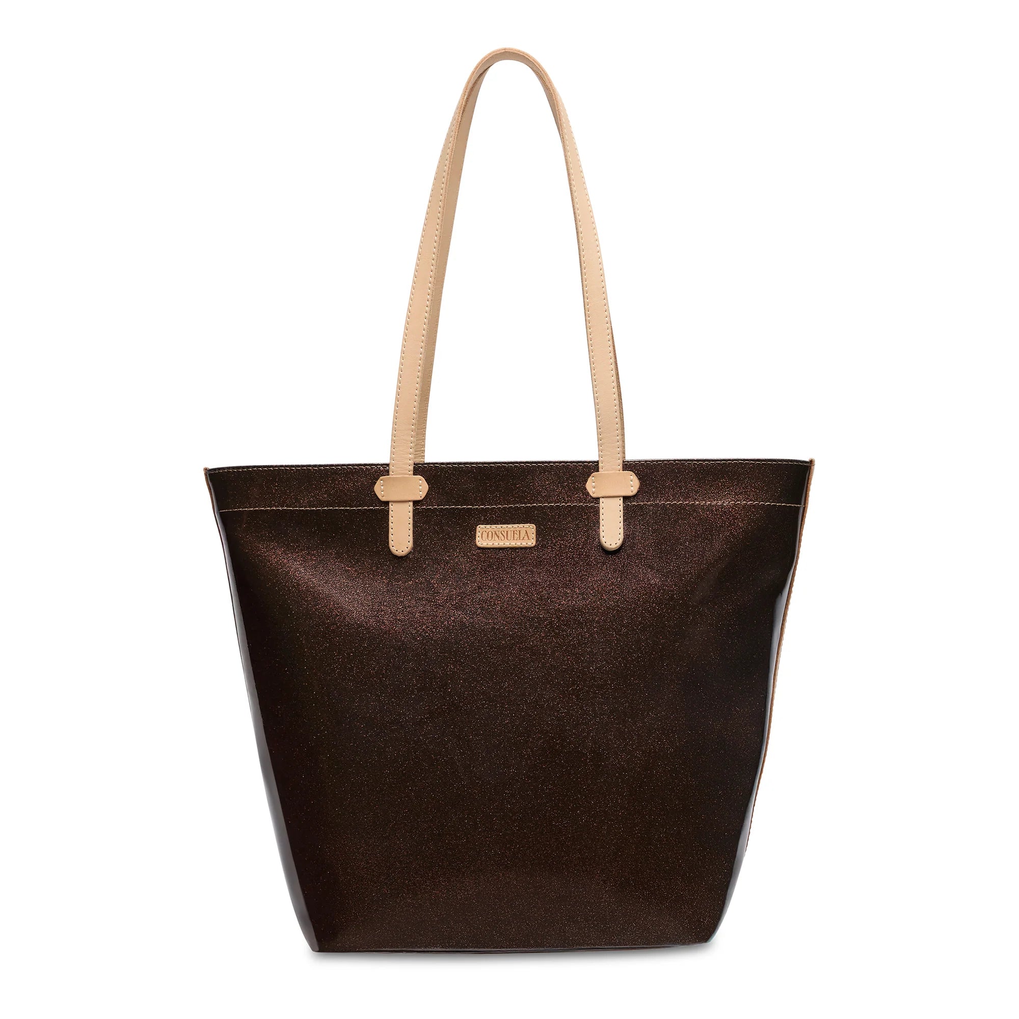 Ember Daily Tote