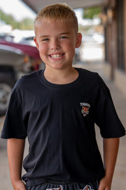 Floresville Tigers Tee