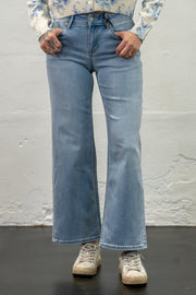 Millie Ankle Jeans - Final Sale!