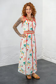 Fizz and Fruit Set - Final Sale!