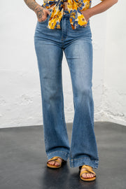 Alice Jeans - Final Sale!