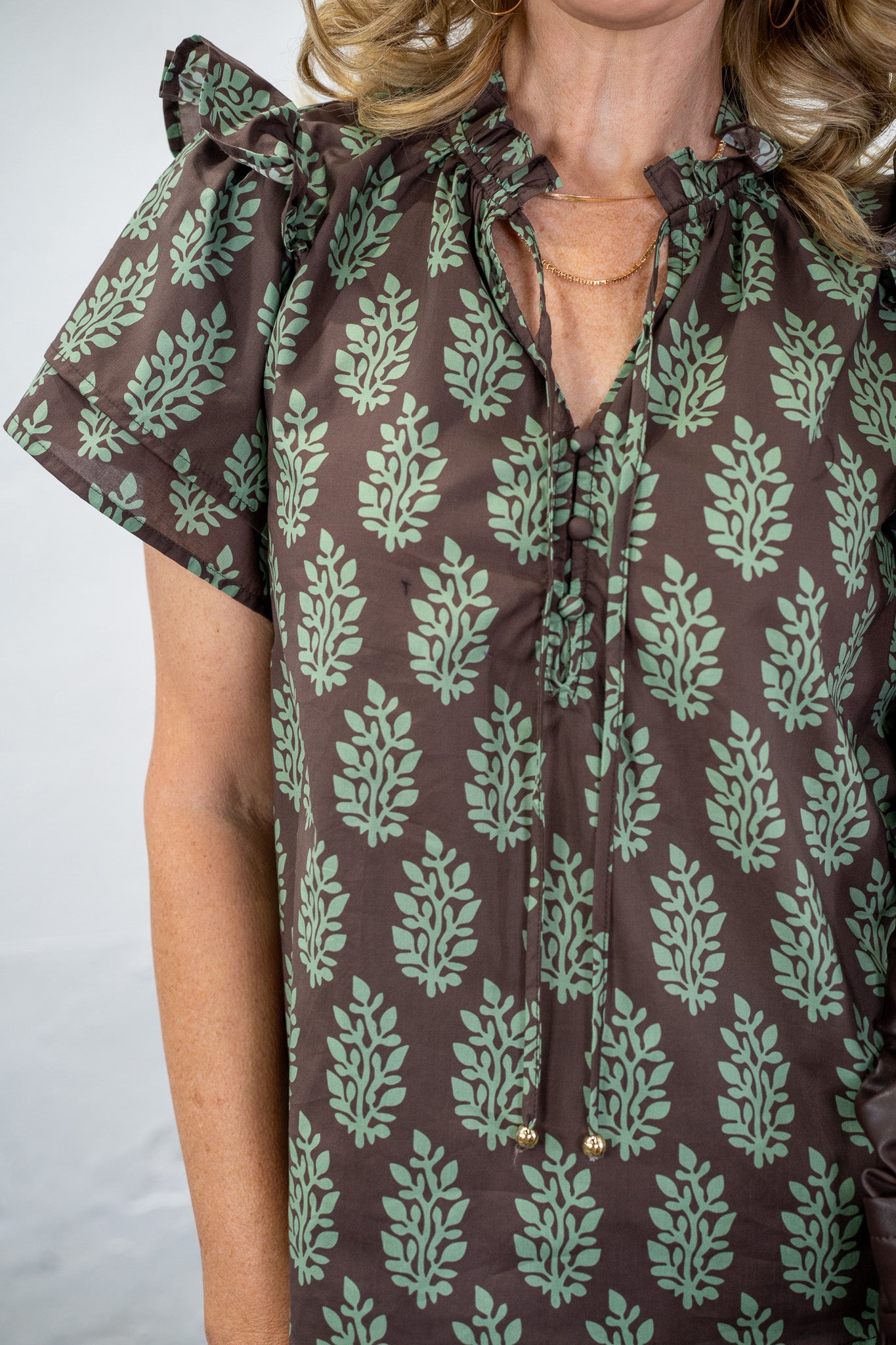 Averie Top