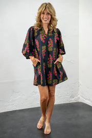 Jenny Shift Dress