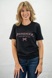 Passenger Princess Tee