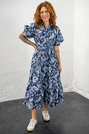 Samantha Dress