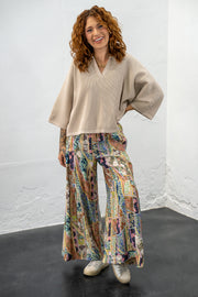 Juju Pants